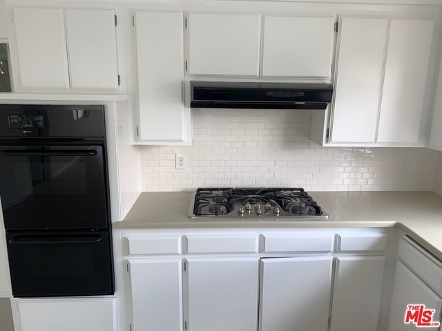 Kitchen - 466 S Venice Blvd