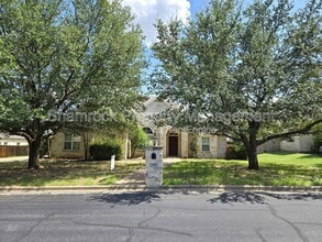 Building Photo - 1304 Fort Collins Dr