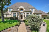 Foto principal - 801 Parkdale Dr