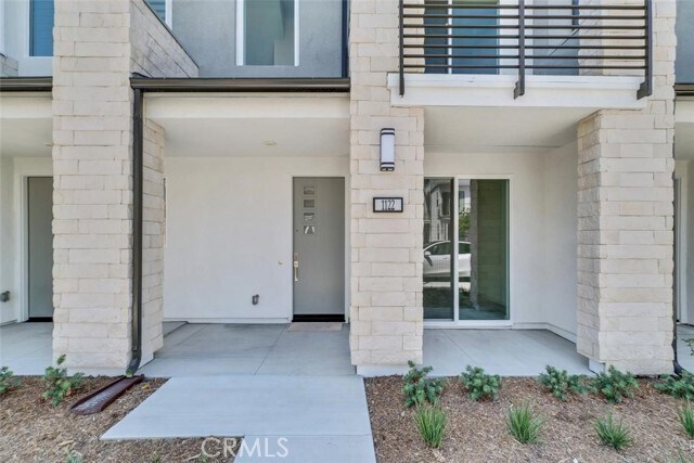 Foto del edificio - 1122 W Bushell St