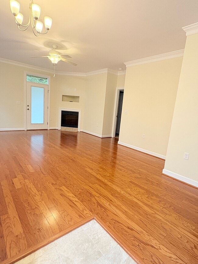 Foto del edificio - 62 Windgate Cir