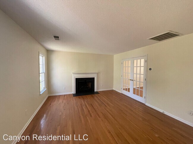 Building Photo - 3 br, 3 bath House - 5630 Angel Oaks Dr