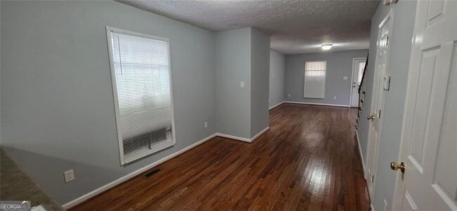Foto del edificio - 688 Smith St SW
