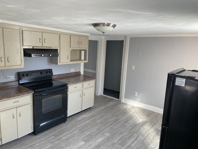 Foto del edificio - 745 Main St