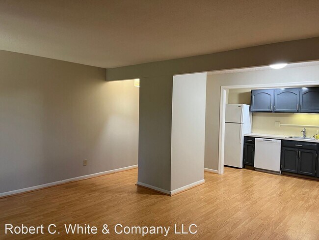 Foto del edificio - 1 br, 1 bath House - 7 Country Squire Driv...