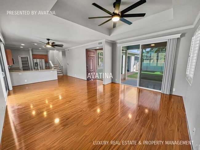 Photo - 91-1113 Paapaana St- House