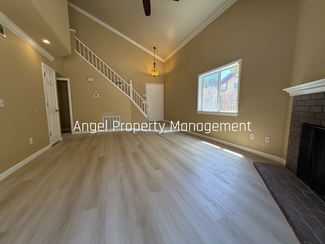 Building Photo - 7769 Heathston Ct