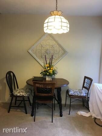 Foto del edificio - 3 br, 2 bath House - 4716 nw 25th place