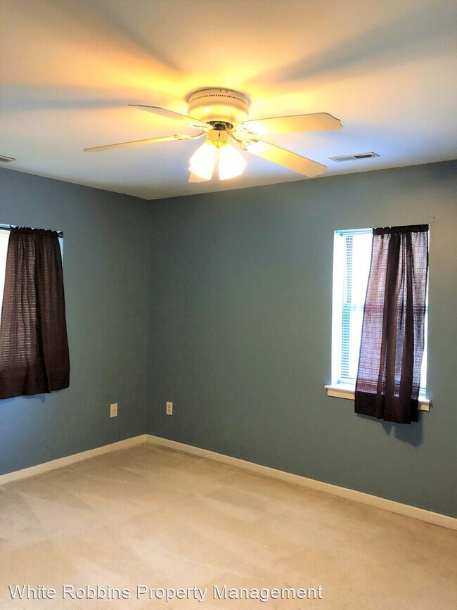 Foto del edificio - 2 br, 2 bath House - 137 Paladin Drive