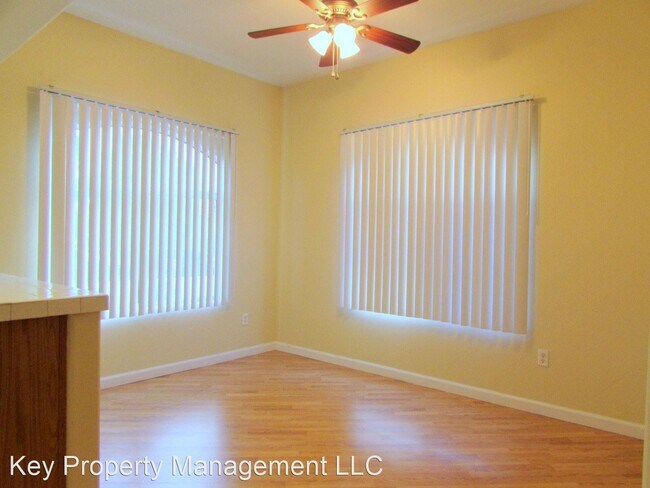 Building Photo - 8416 White Eagle Ave
