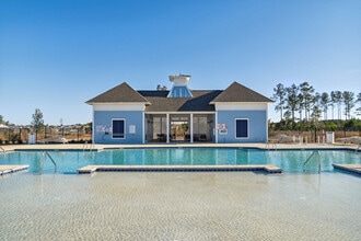 Building Photo - 15 at Heron