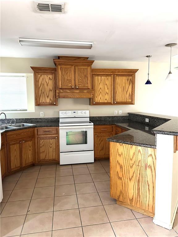 Foto del edificio - 10 South Dr