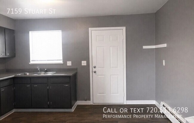 Foto del edificio - 7159 Stuart St