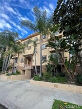 Building Photo - 4612 Vista Del Monte Ave