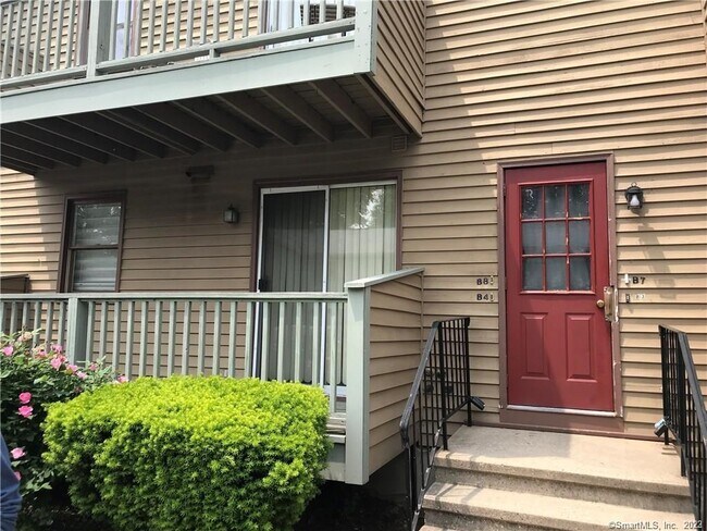 Foto del edificio - 365 Glendale Ave