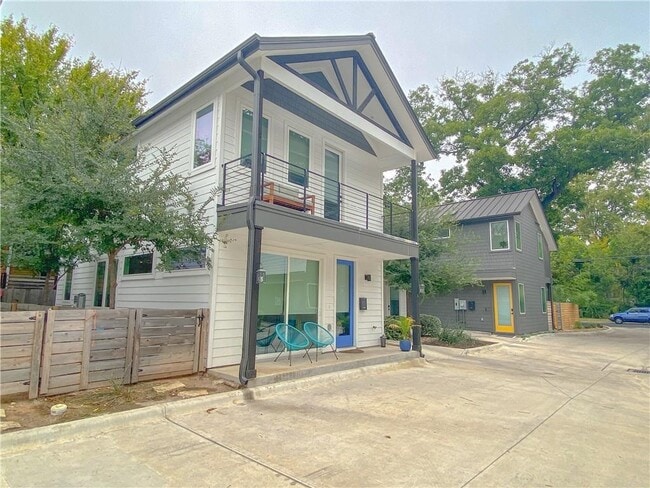 Building Photo - 1615 S 2nd St