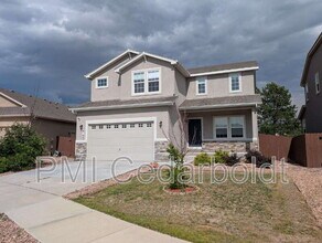 Building Photo - 8199 Burl Wood Dr