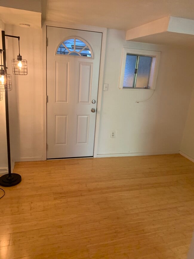 Front Room - 238 Geneva Ave