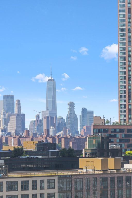 Foto del edificio - 2 bedroom in Long Island City NY 11101
