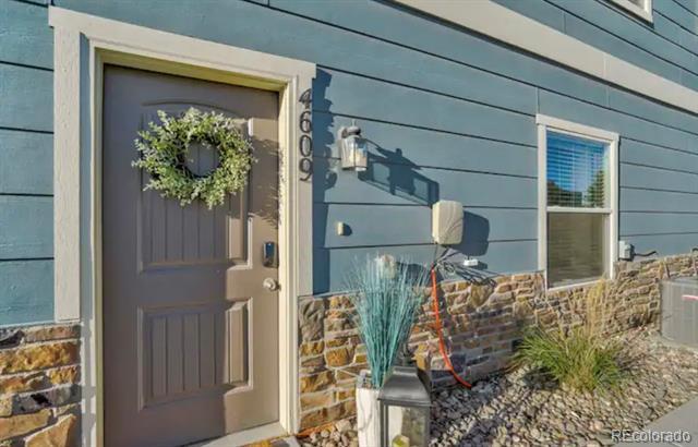 Foto principal - 4609 Ports Down Ln