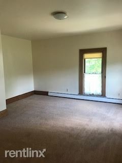 Building Photo - 4 br, 2 bath House - 11700 Grand River Rd
