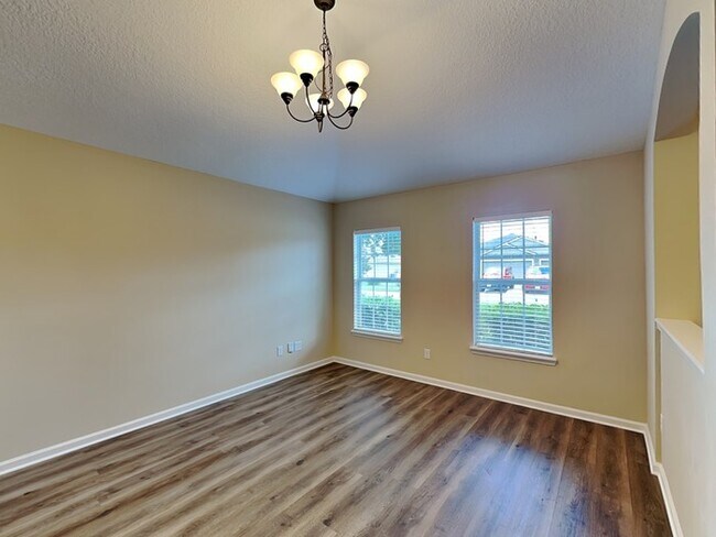 Foto del edificio - 252 Bridgeport Ln