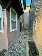 Building Photo - 4303 SE Division St