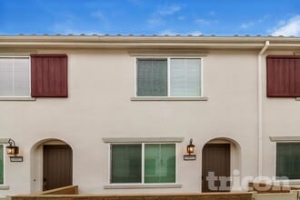 Building Photo - 10603 Barrena Lp