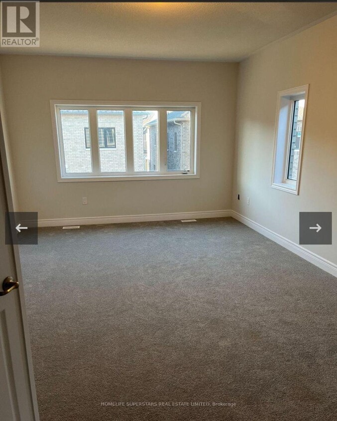 Building Photo - 23 Michener Dr