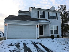 Building Photo - 1467 Tenagra Way