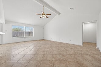 Building Photo - 11002 Bradford Way Dr