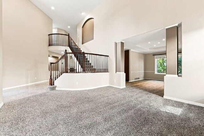 Foto del edificio - 9400 E Aspen Hill Ln