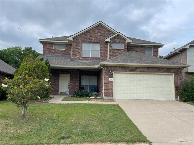 Foto del edificio - 146 Turnberry Ln