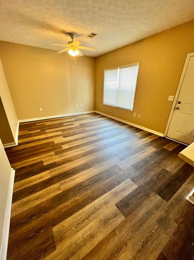 Foto del edificio - Park Place Condos