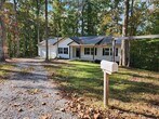 Foto principal - 1014 Towee Ct