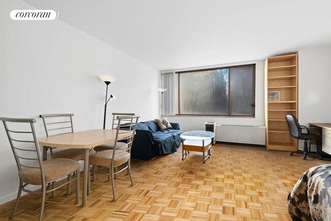 Building Photo - 393 W 49th St