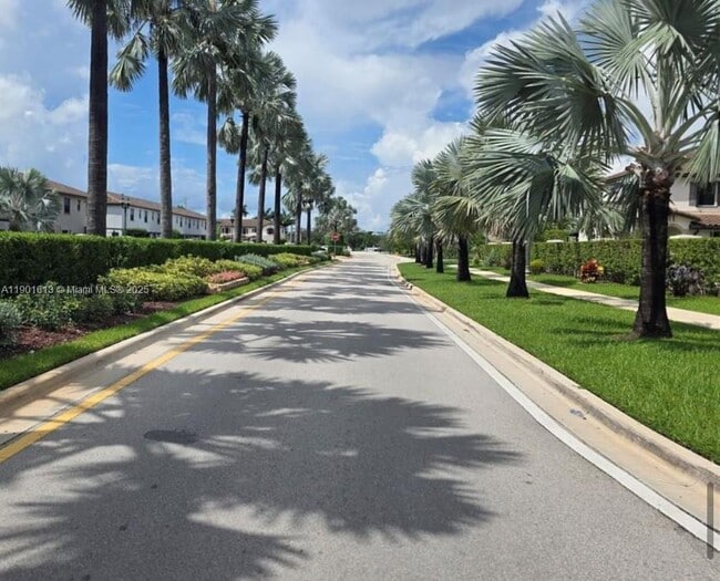 Foto del edificio - 11549 SW 248th Terrace