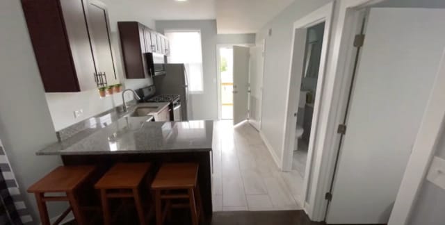 Foto del edificio - 3123 W Monroe St