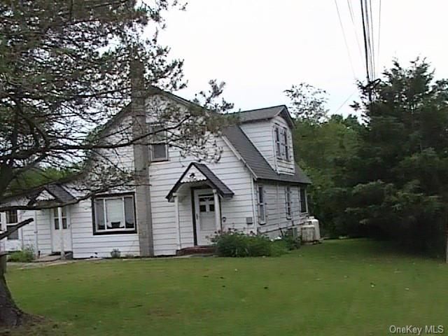 Building Photo - 1510 Greenville Turnpike