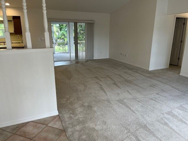 Foto del edificio - Beautiful 3br/2ba Cape Coral Home!