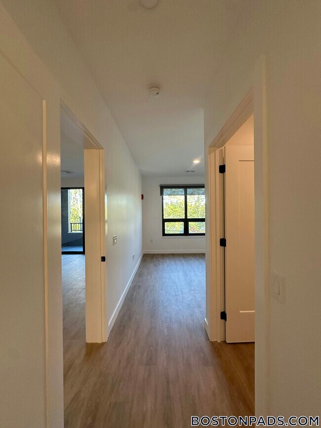 Foto del edificio - 199 Gardner St