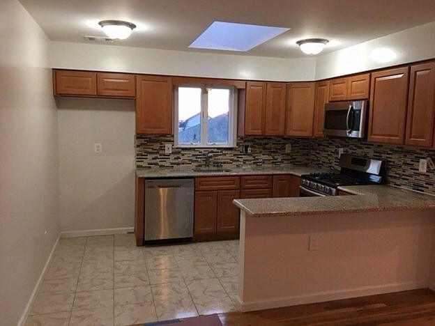 Foto del edificio - 2 Casper Ct