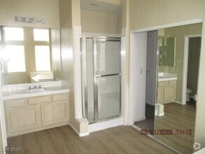 Building Photo - 8589 Coyote Peak Cir