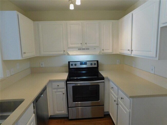 Foto del edificio - 1101 Juniper St NE