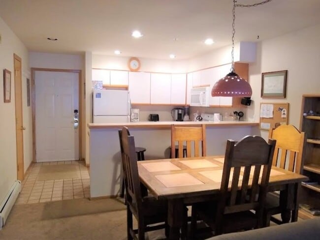 Foto del edificio - Monthly Rental- Cinnamon Ridge 123