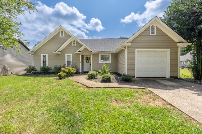 Building Photo - 9200 Merlot Ln