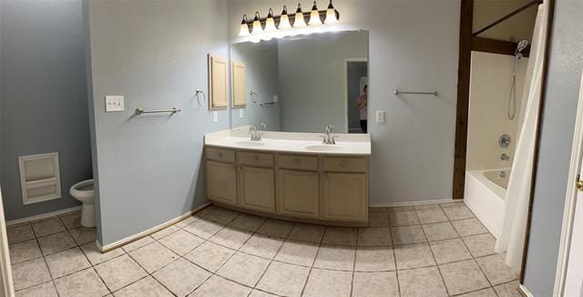 Building Photo - 4216 Cave Cove Ct