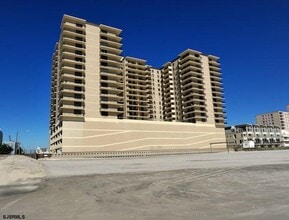 Building Photo - 9600 Atlantic Ave