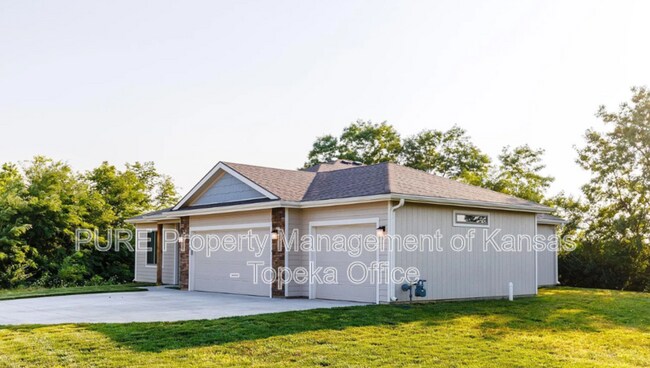 Foto del edificio - 3312 SE 22nd St