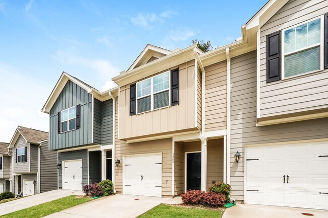 Foto del edificio - 1010 Highwood Ln
